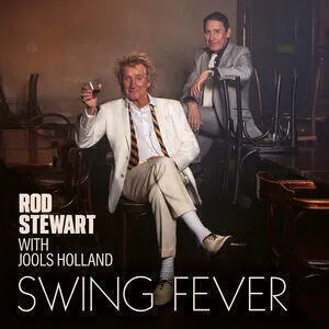Swing fever